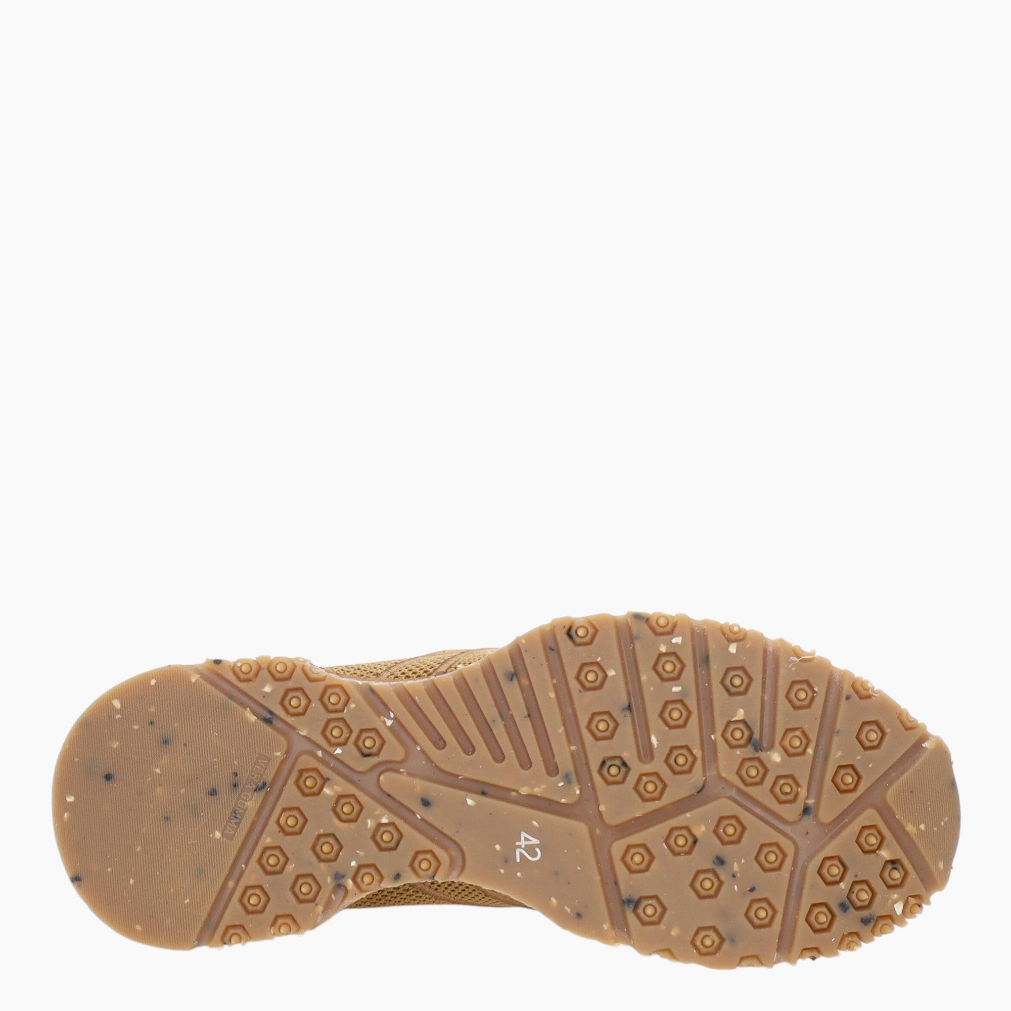 Sneakers Uomo