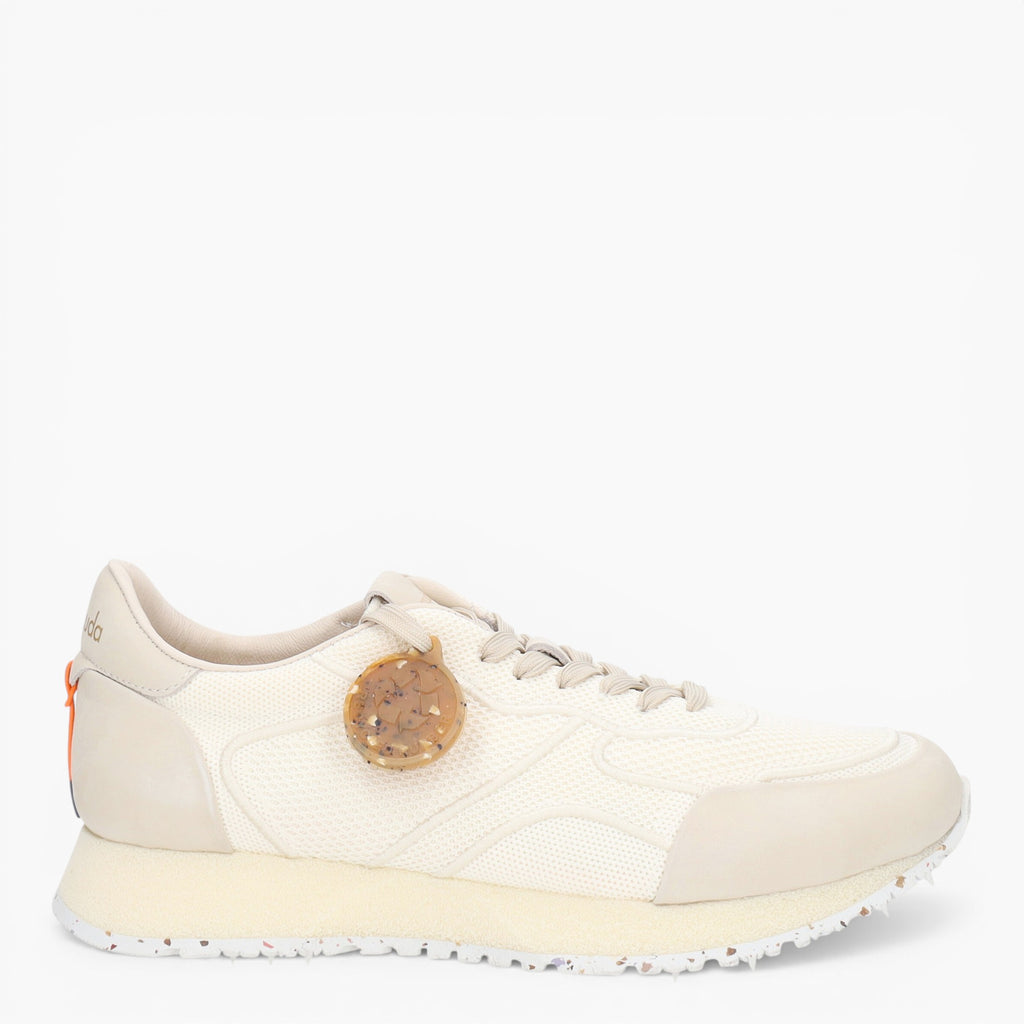 Sneakers Uomo