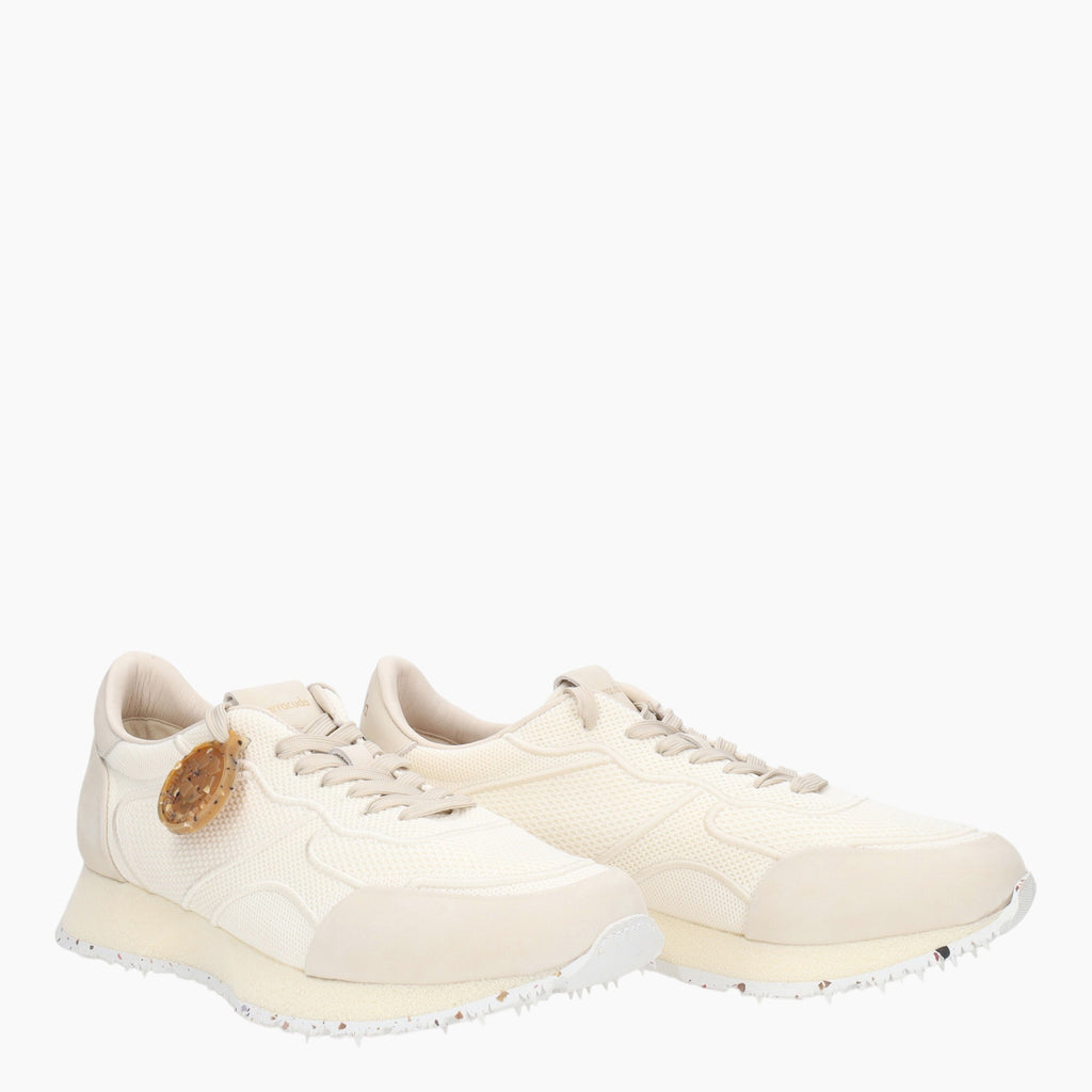 Sneakers Uomo