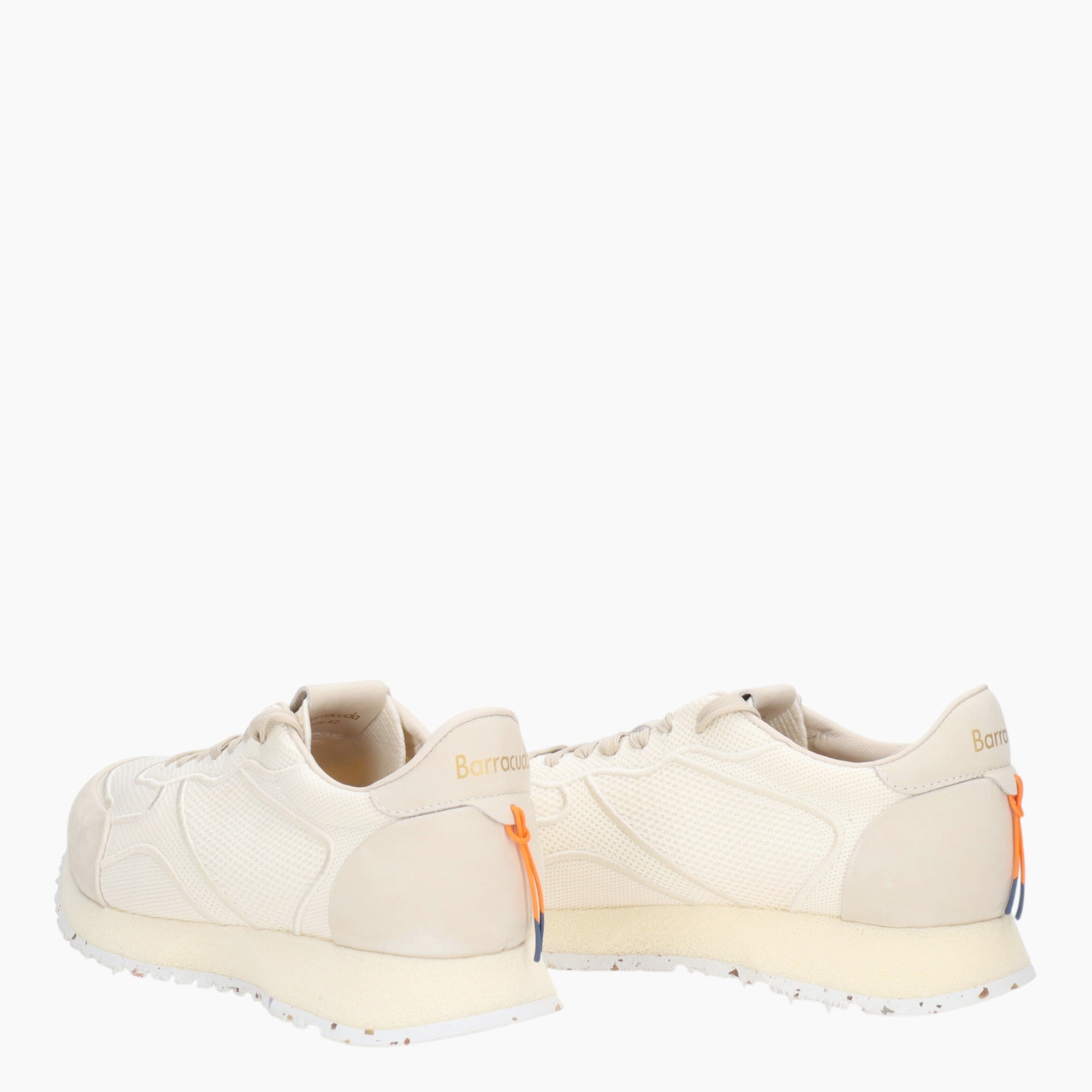 Sneakers Uomo
