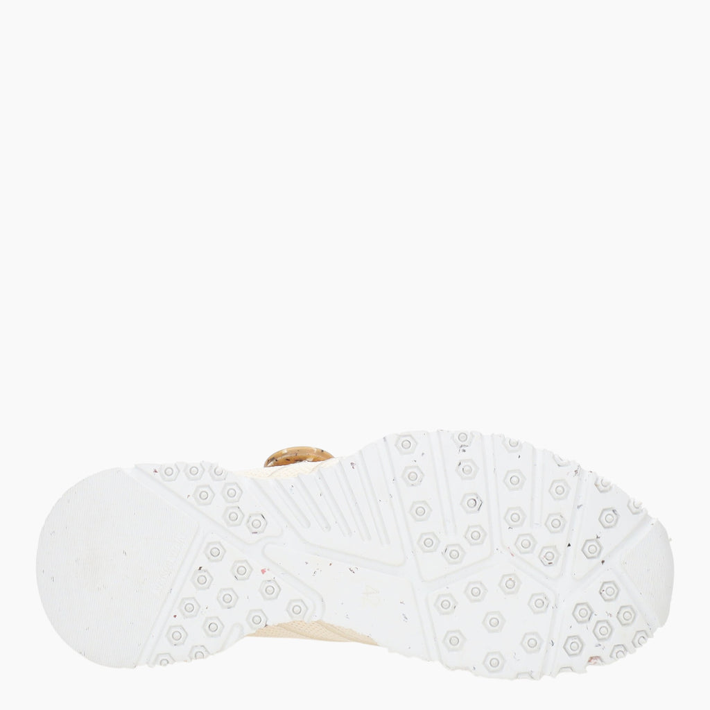 Sneakers Uomo