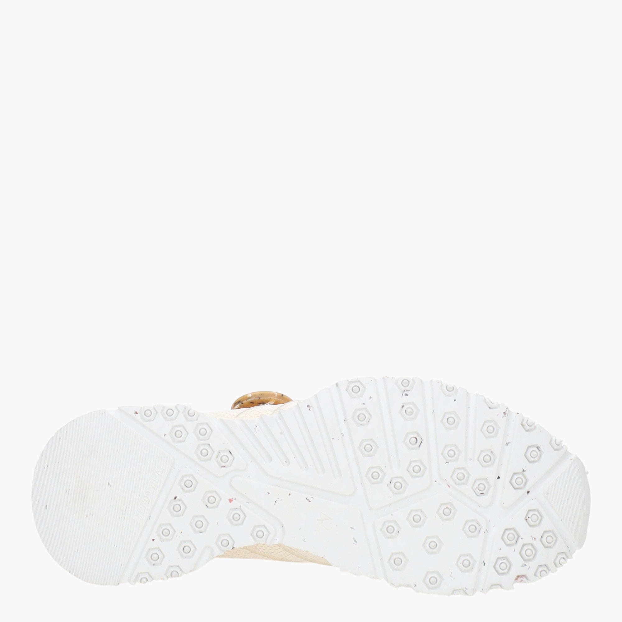 Sneakers Uomo