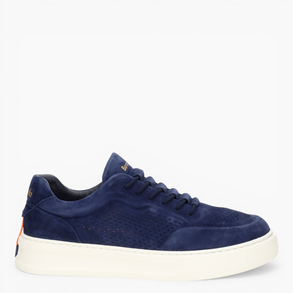 Sneakers Uomo