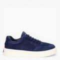 Sneakers Uomo