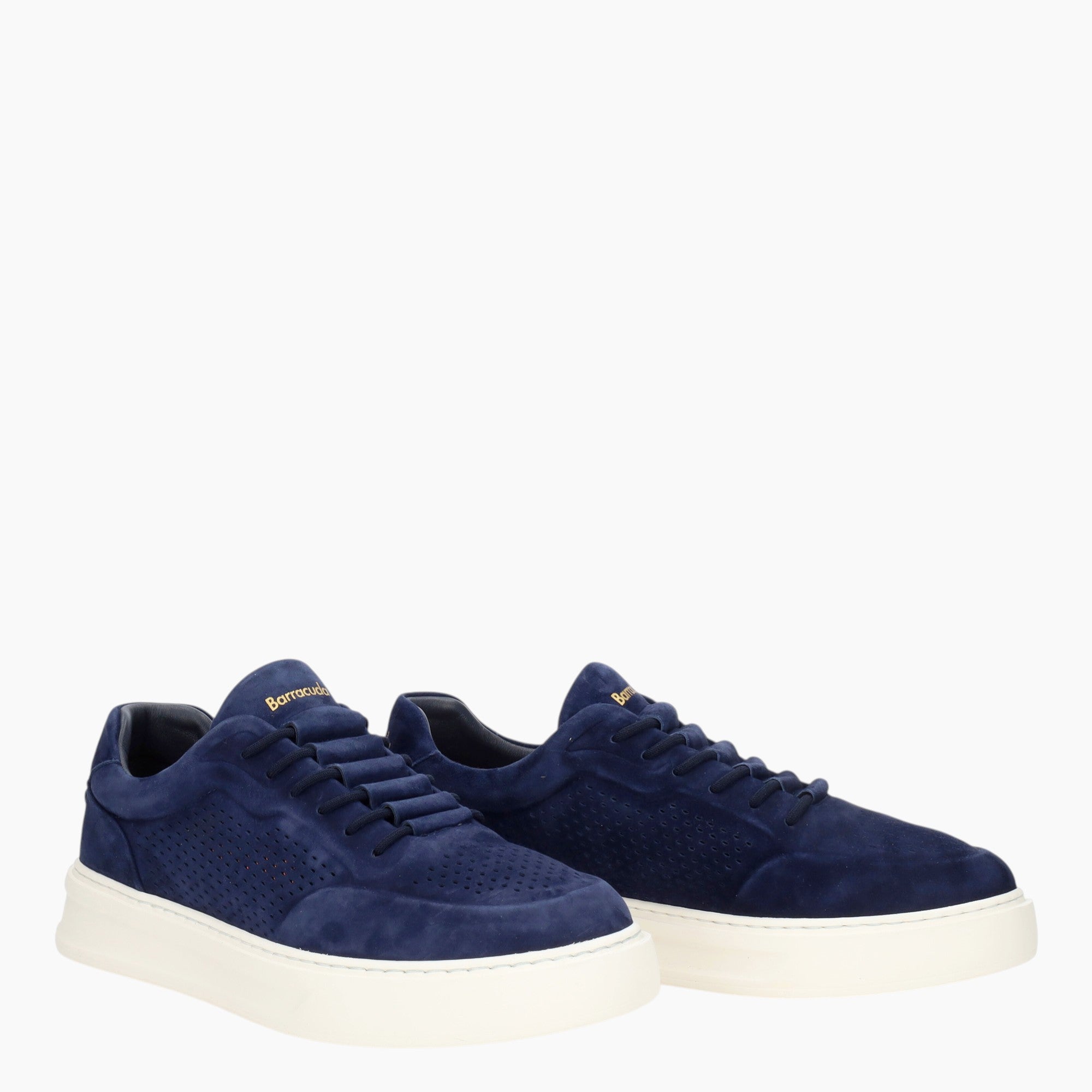 Sneakers Uomo