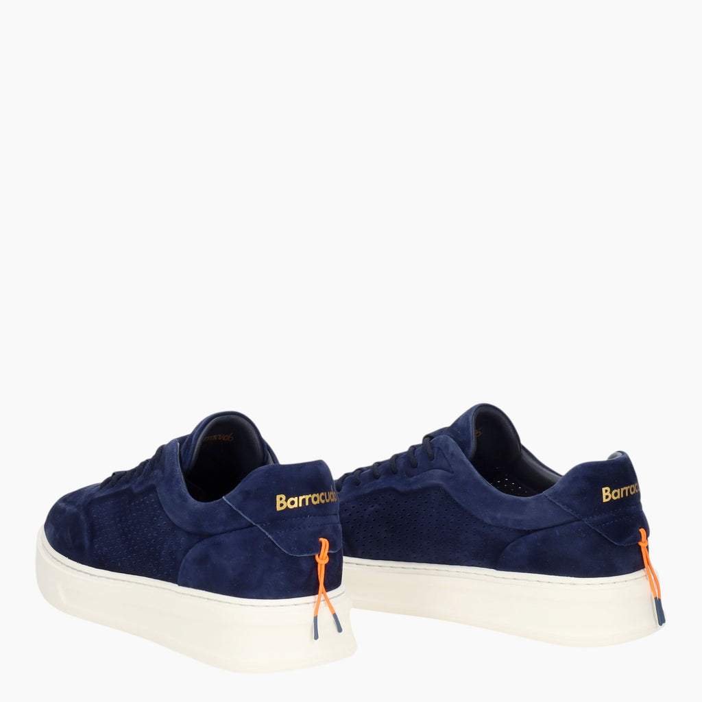 Sneakers Uomo