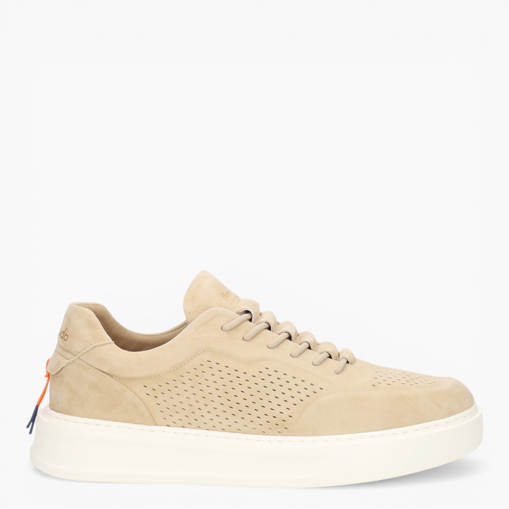Sneakers Uomo