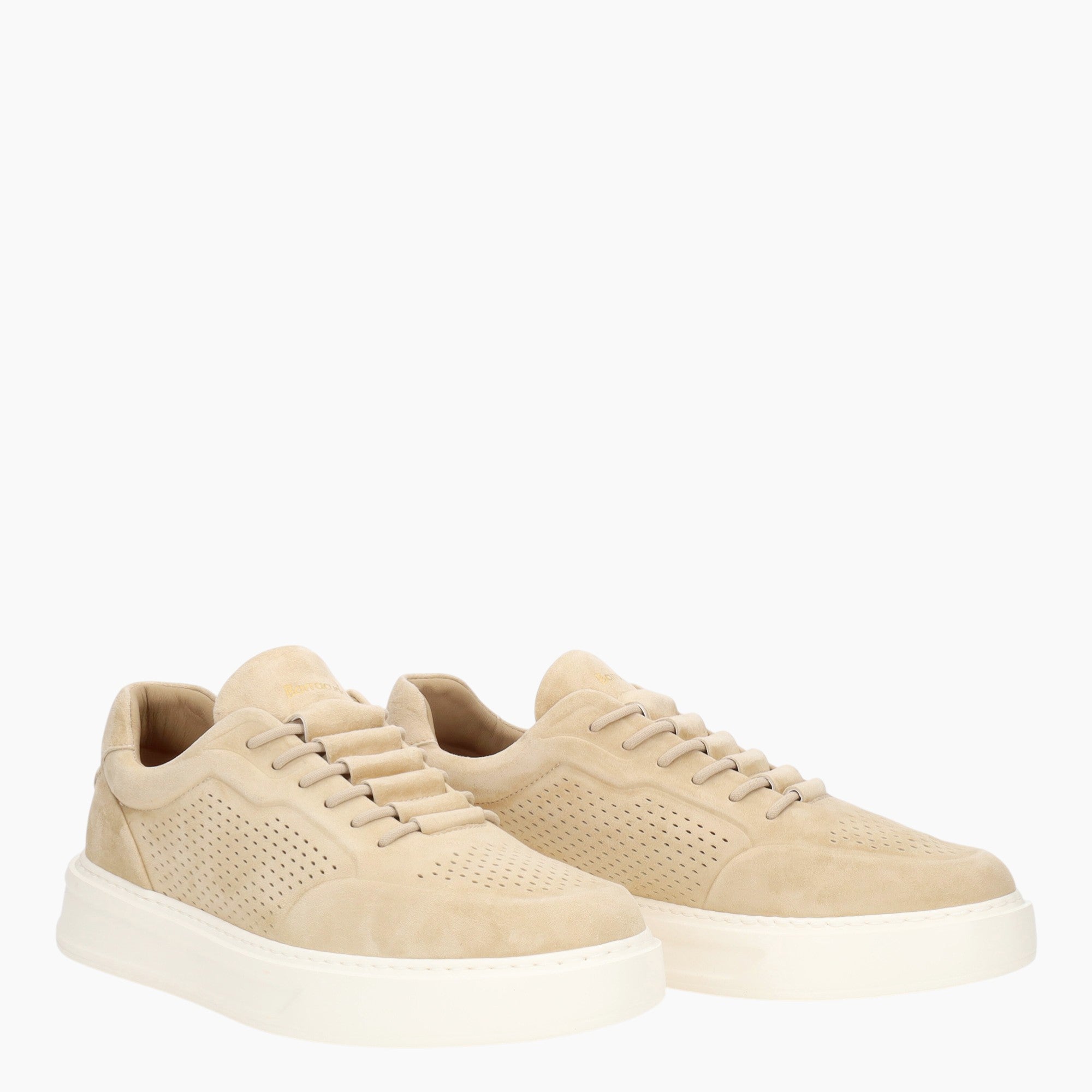 Sneakers Uomo