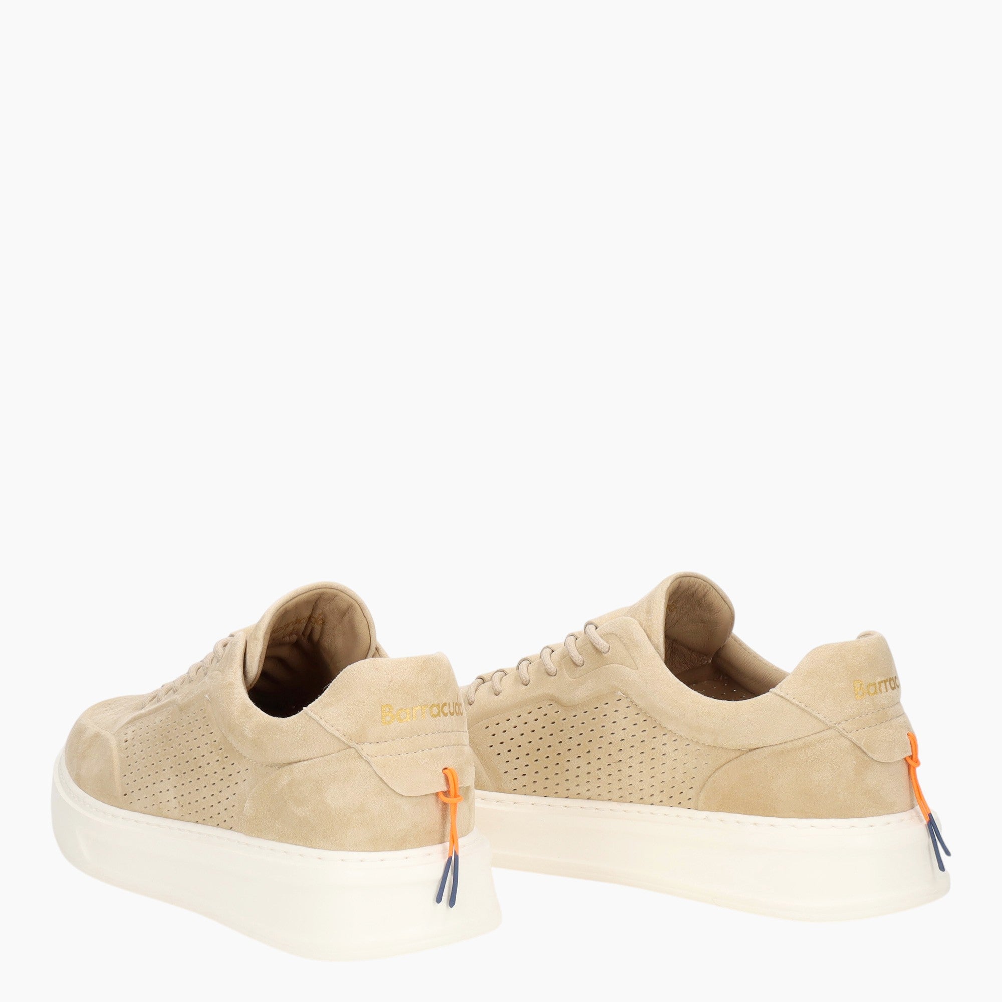 Sneakers Uomo