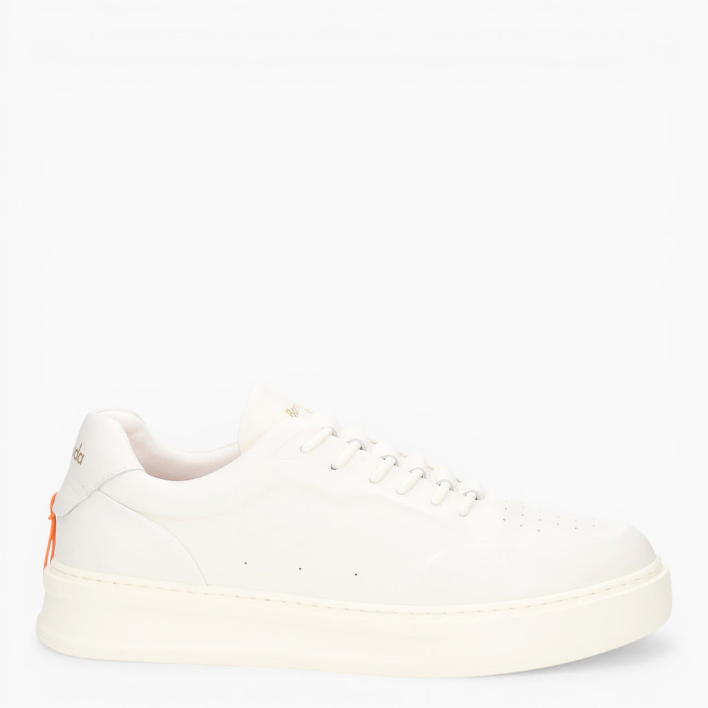 Sneakers Uomo