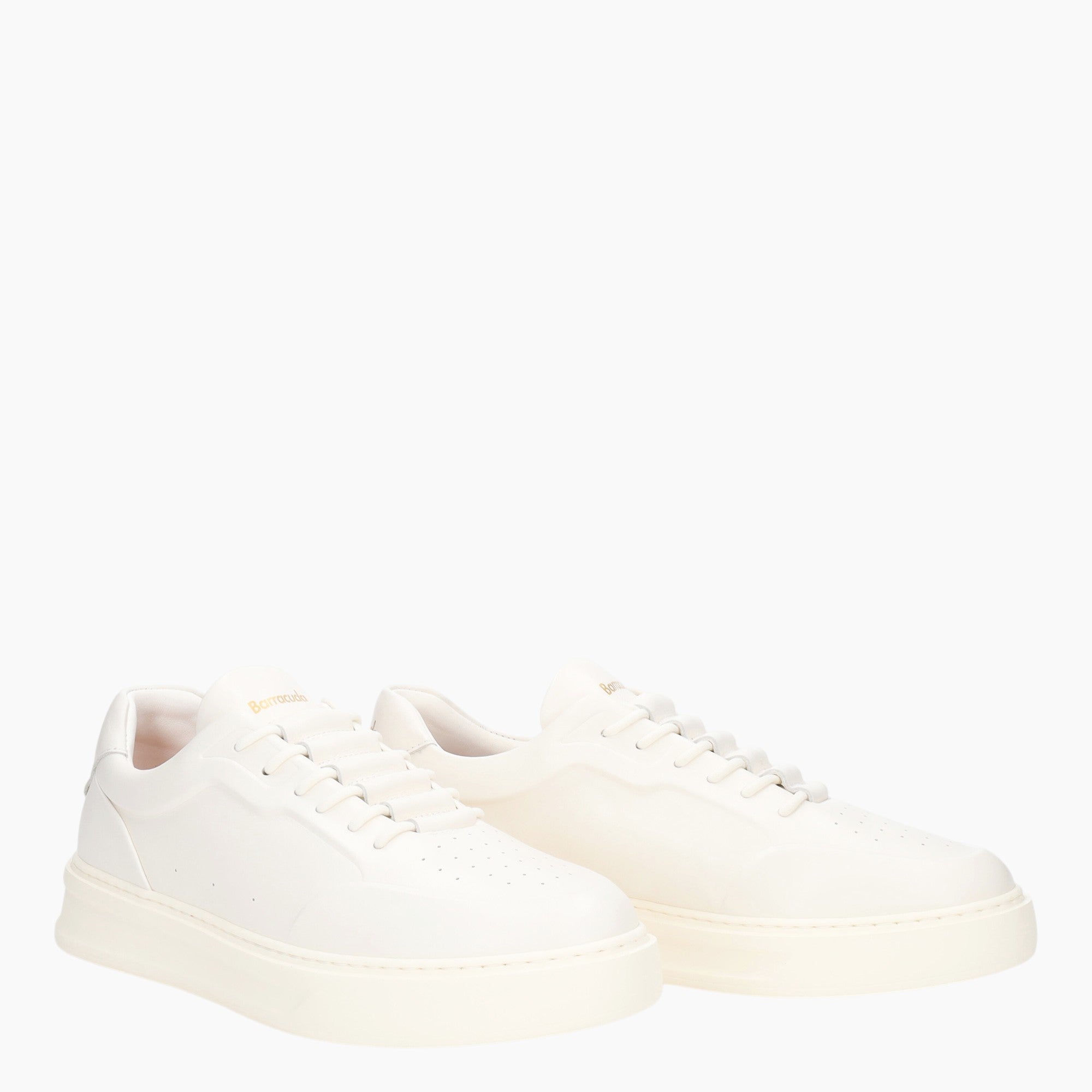 Sneakers Uomo