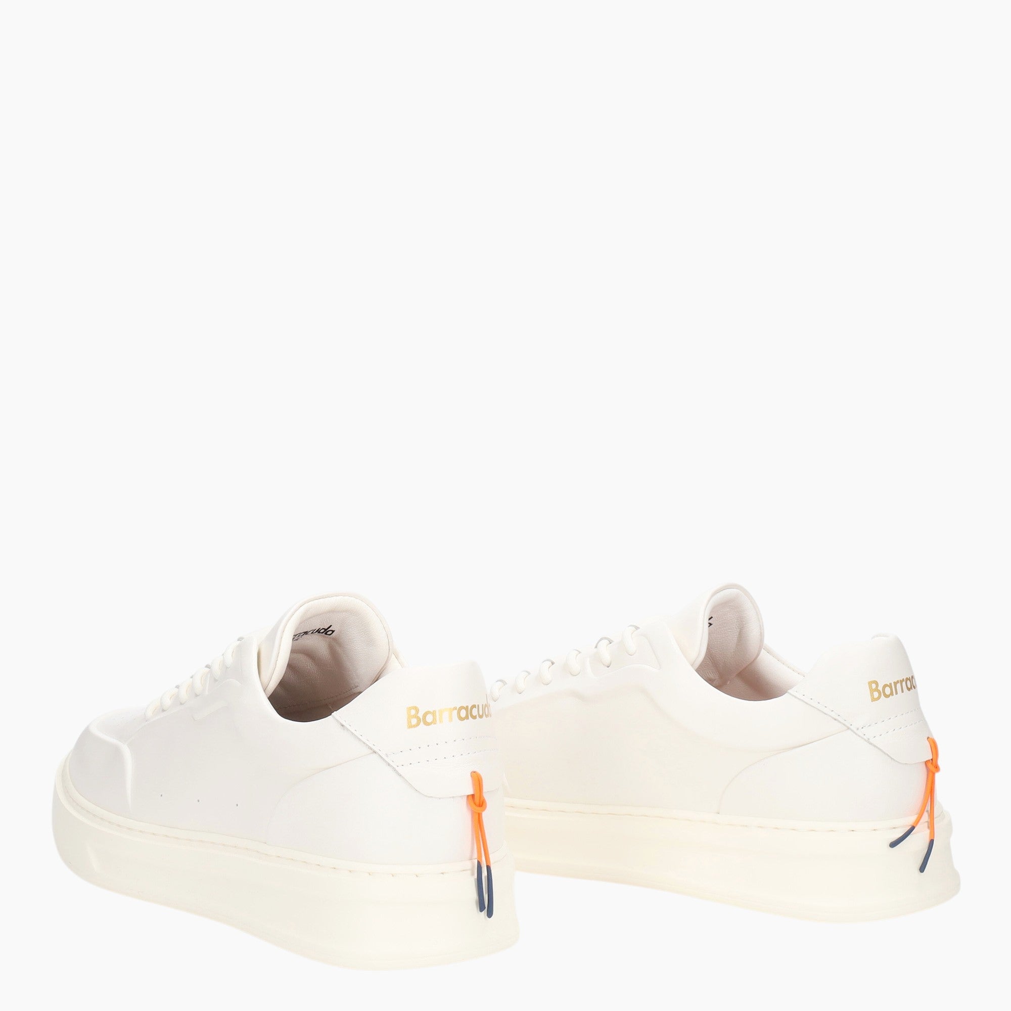 Sneakers Uomo