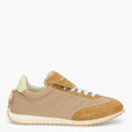Sneakers Uomo