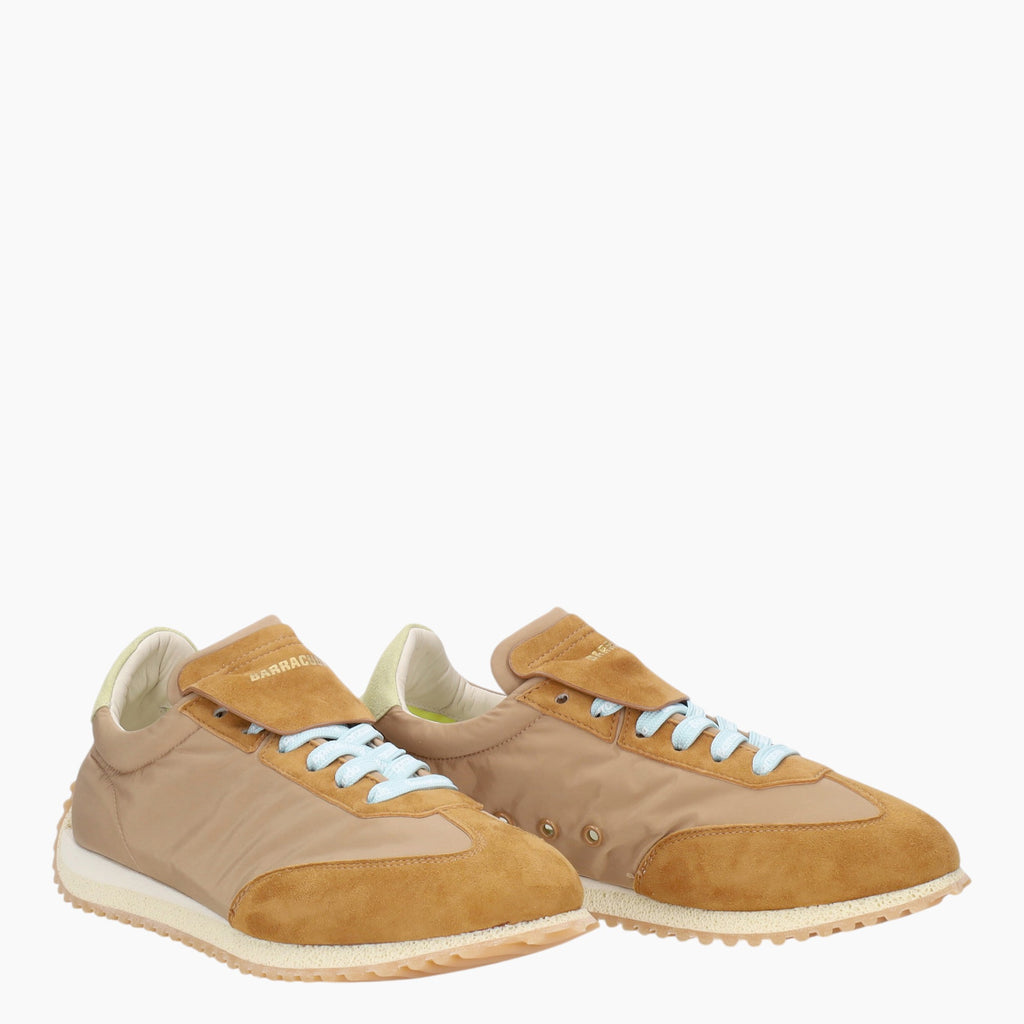 Sneakers Uomo