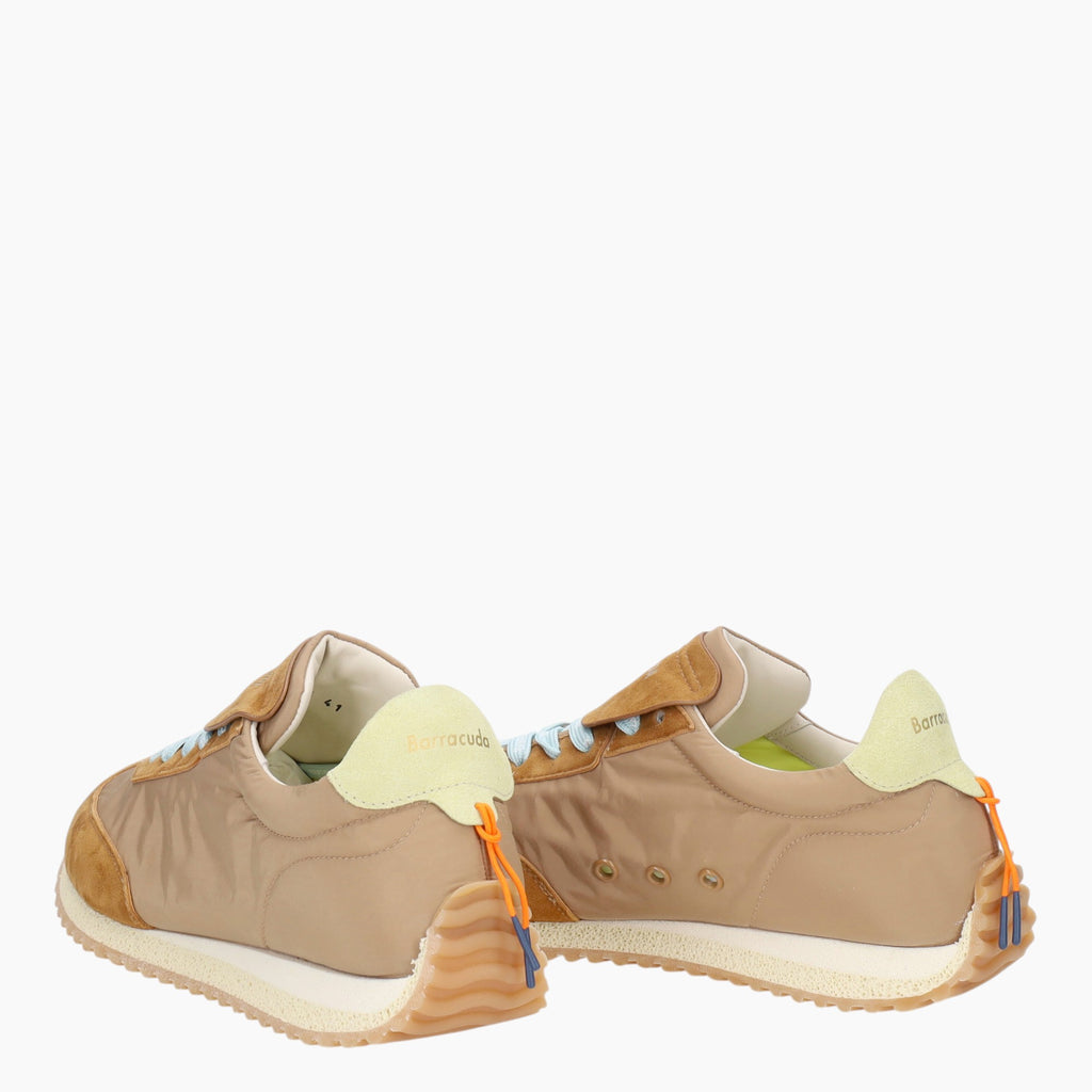 Sneakers Uomo