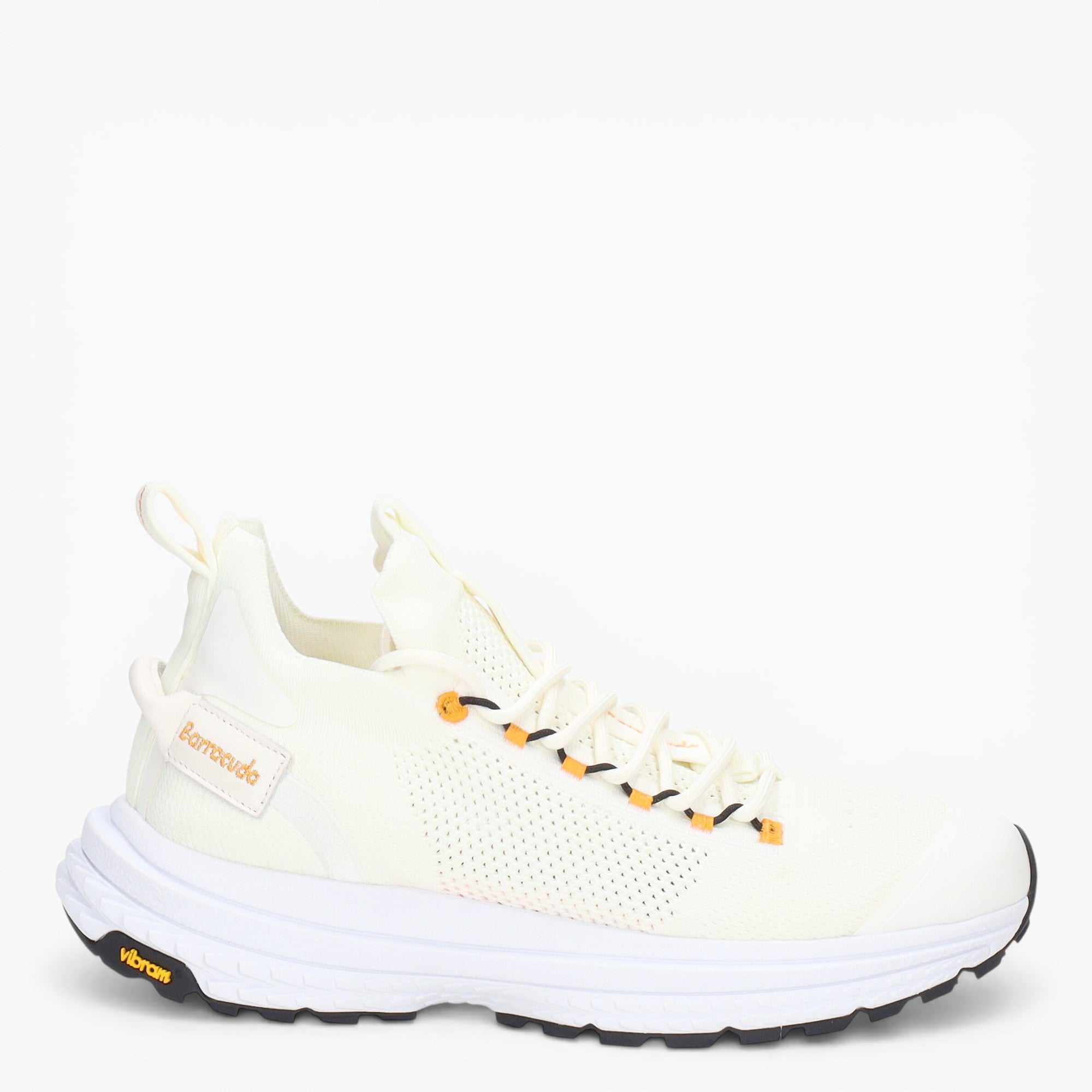 Sneakers Uomo