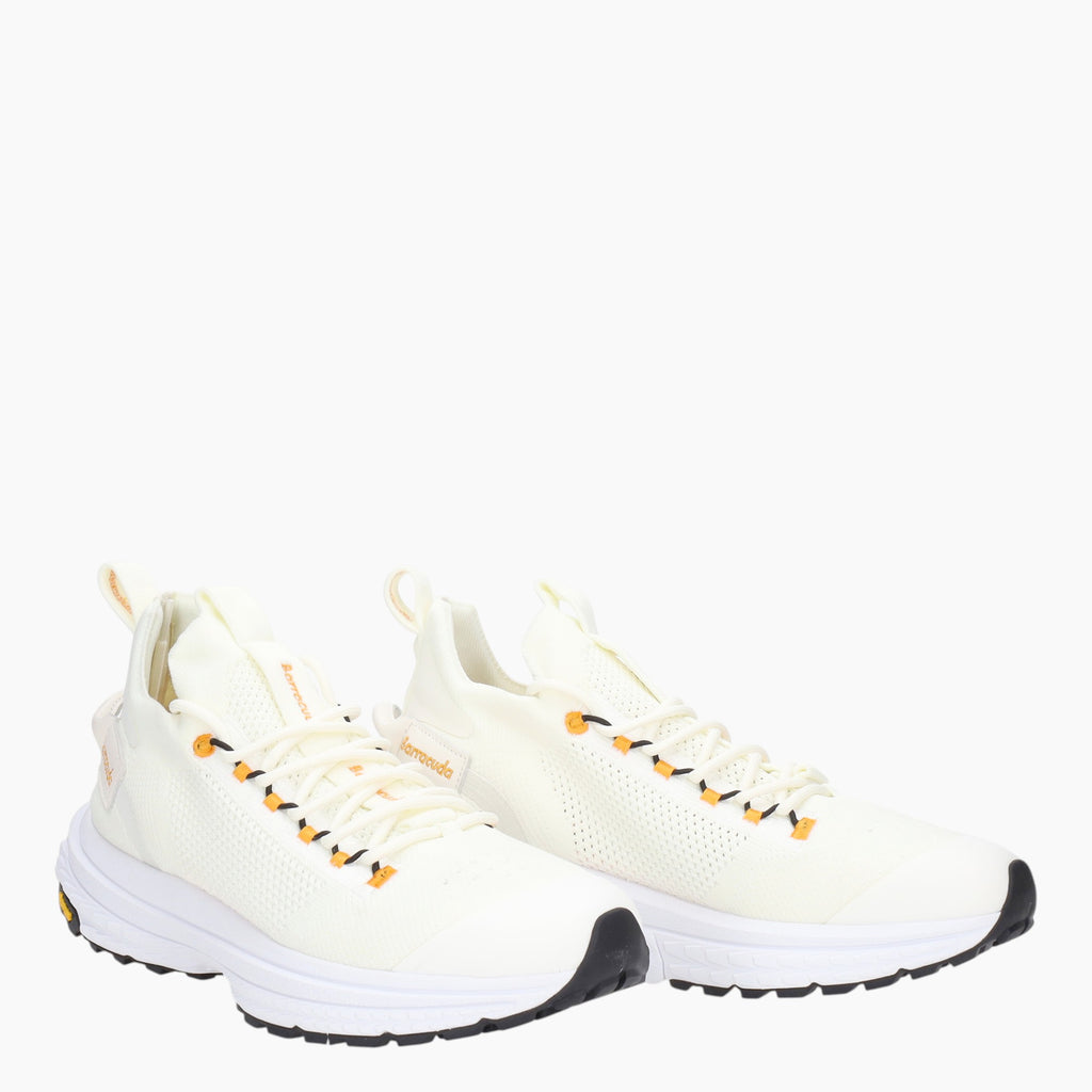 Sneakers Uomo
