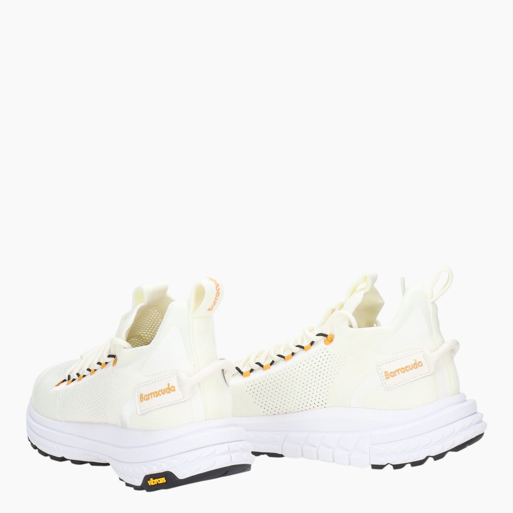 Sneakers Uomo