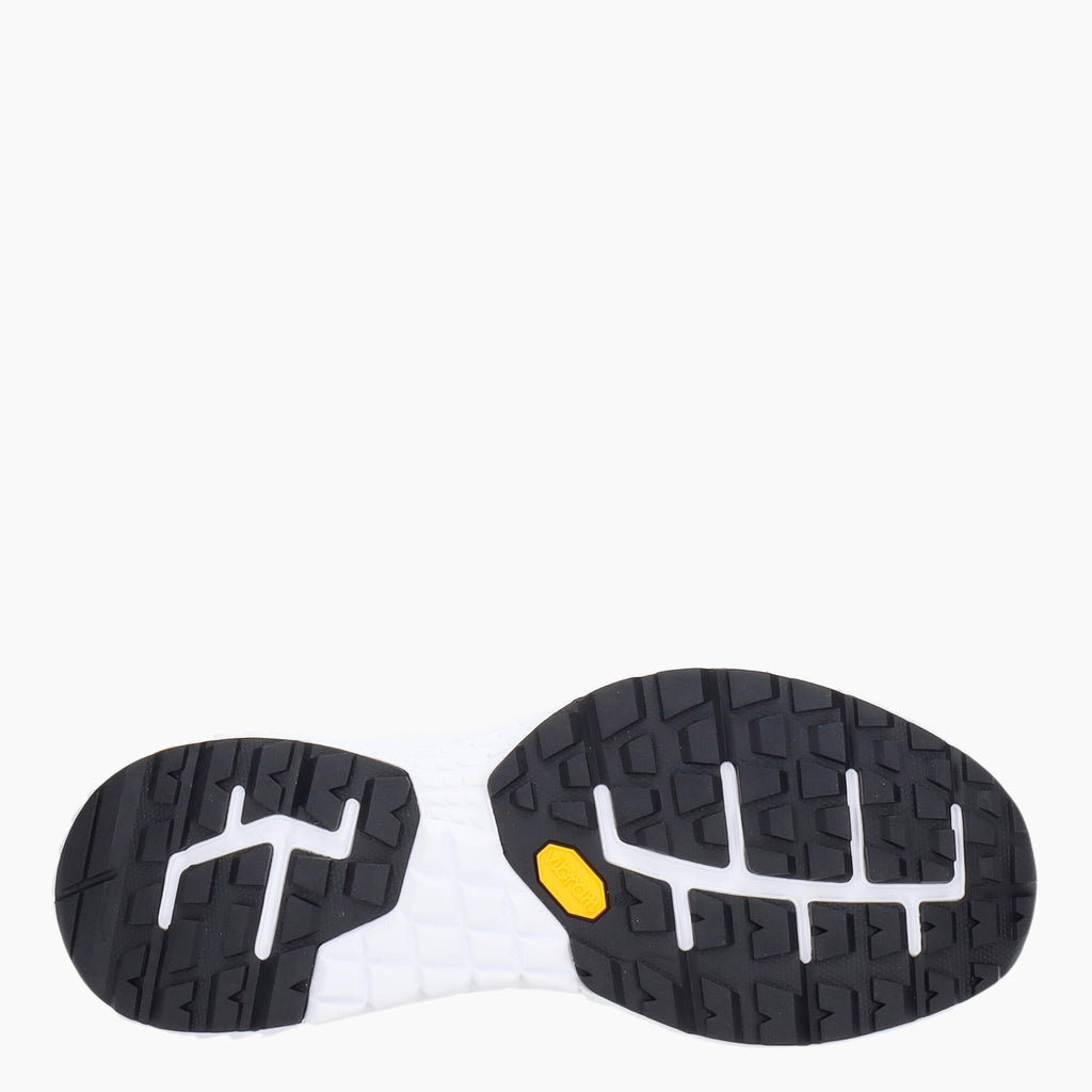 Sneakers Uomo