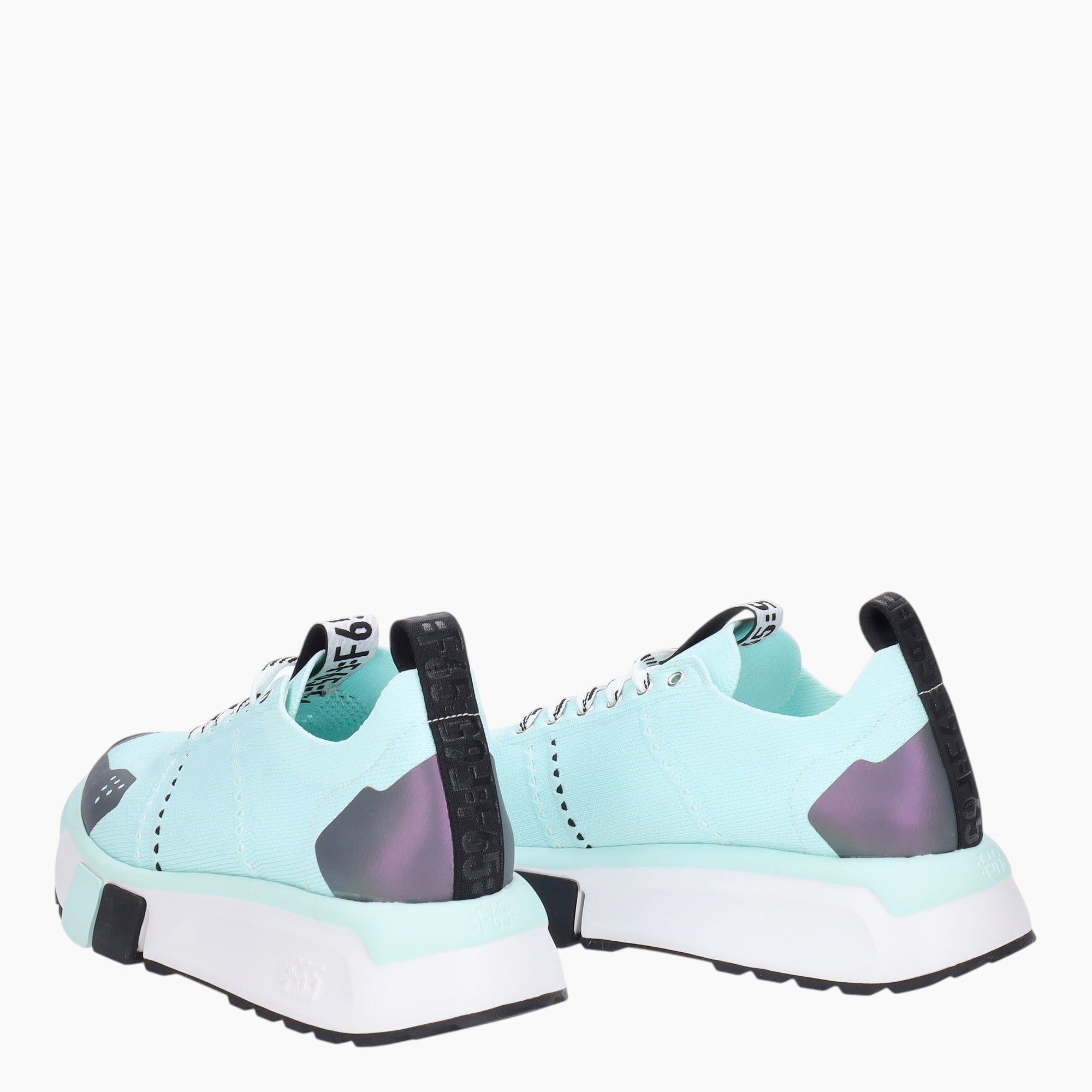 Sneakers Donna