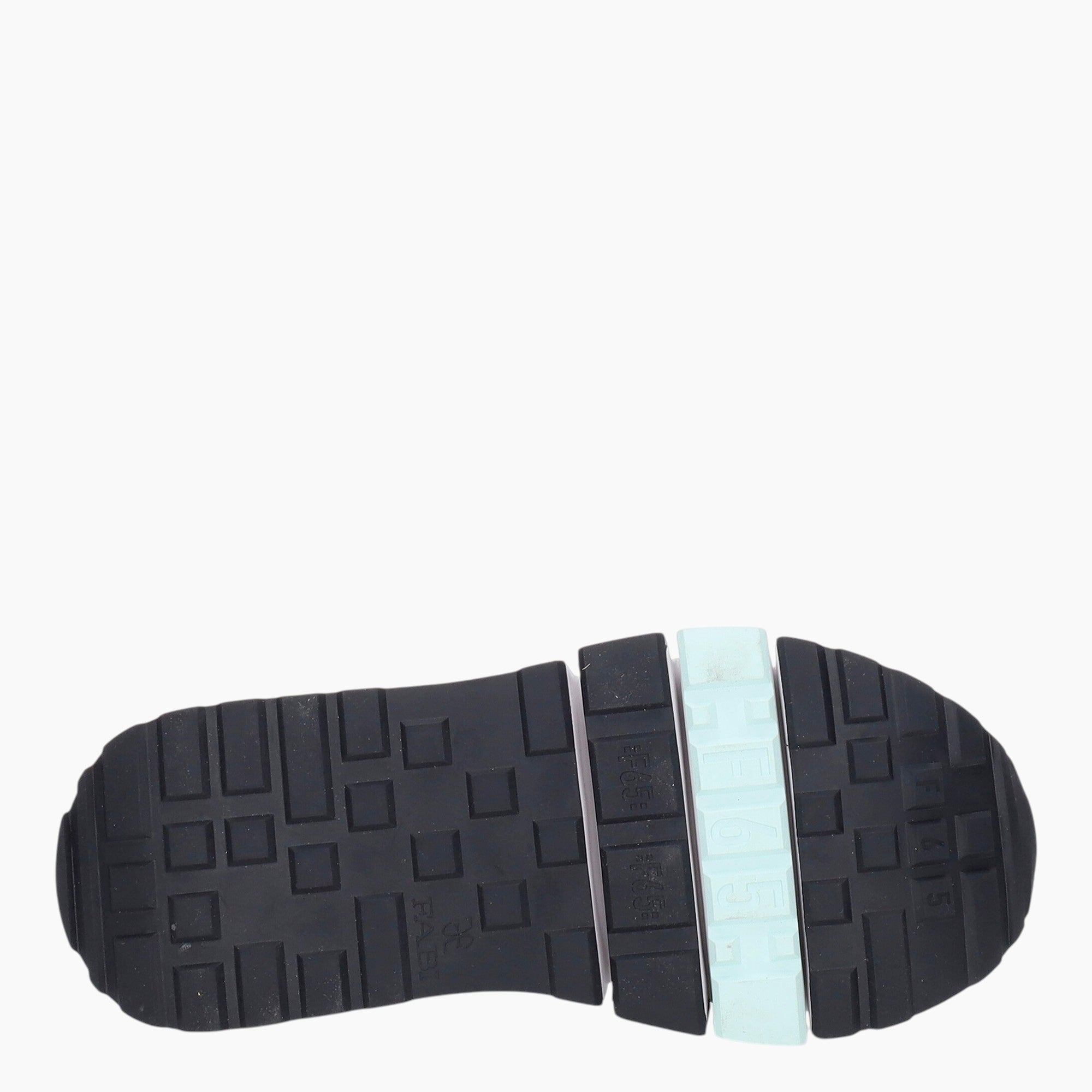 Sneakers Donna