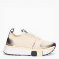 Sneakers Donna