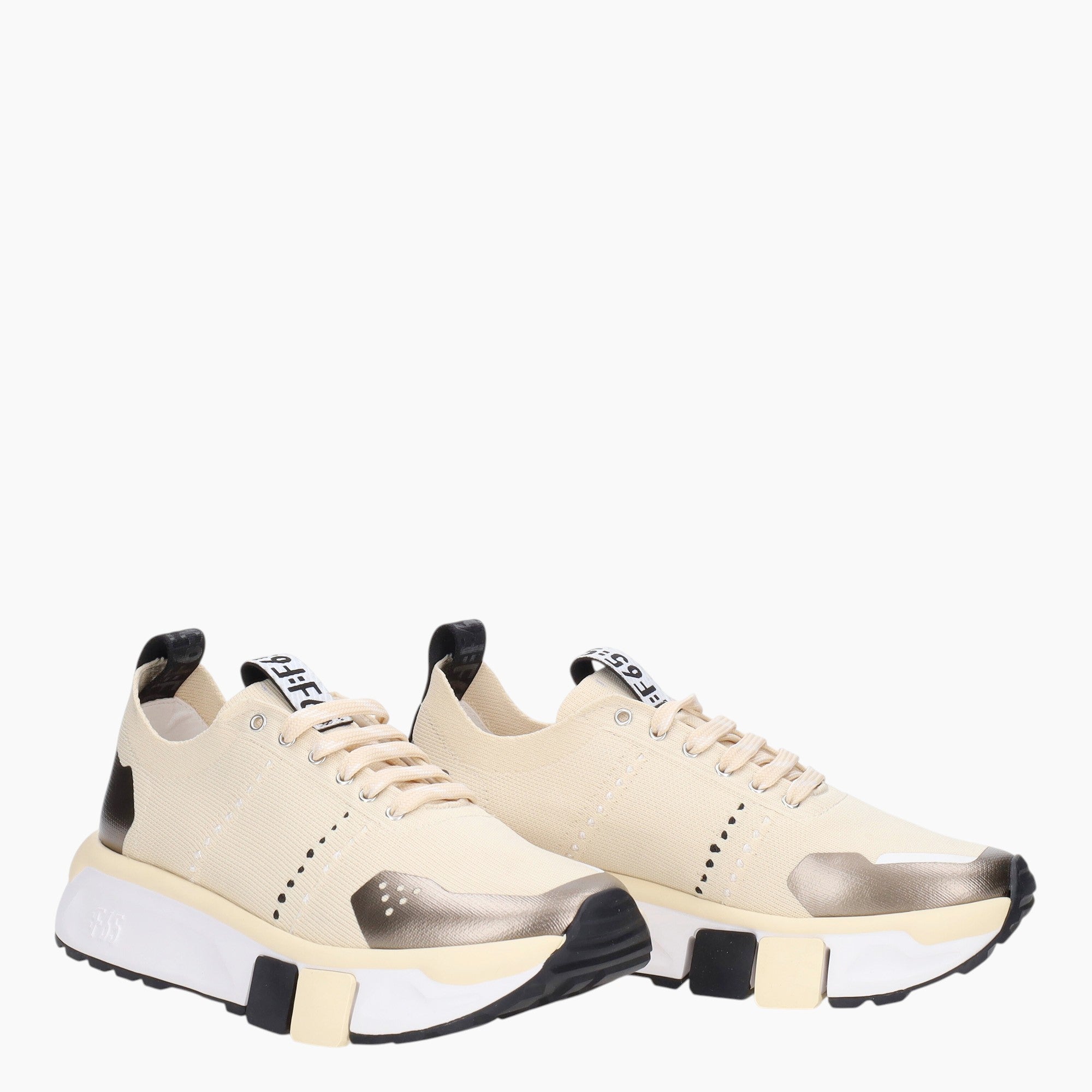 Sneakers Donna