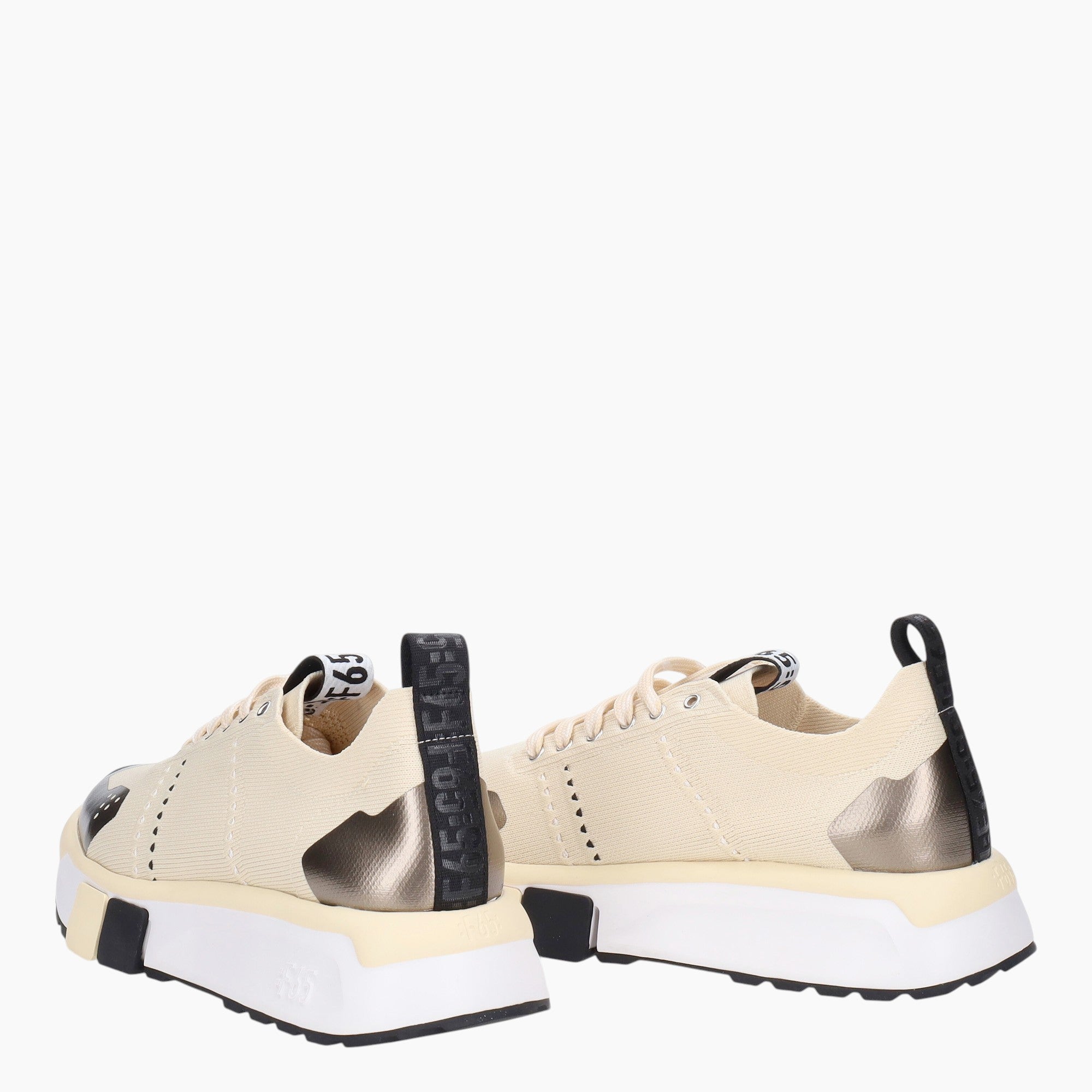 Sneakers Donna