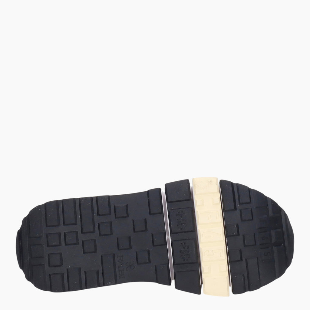 Sneakers Donna