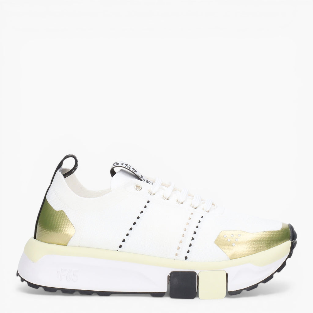 Sneakers Donna