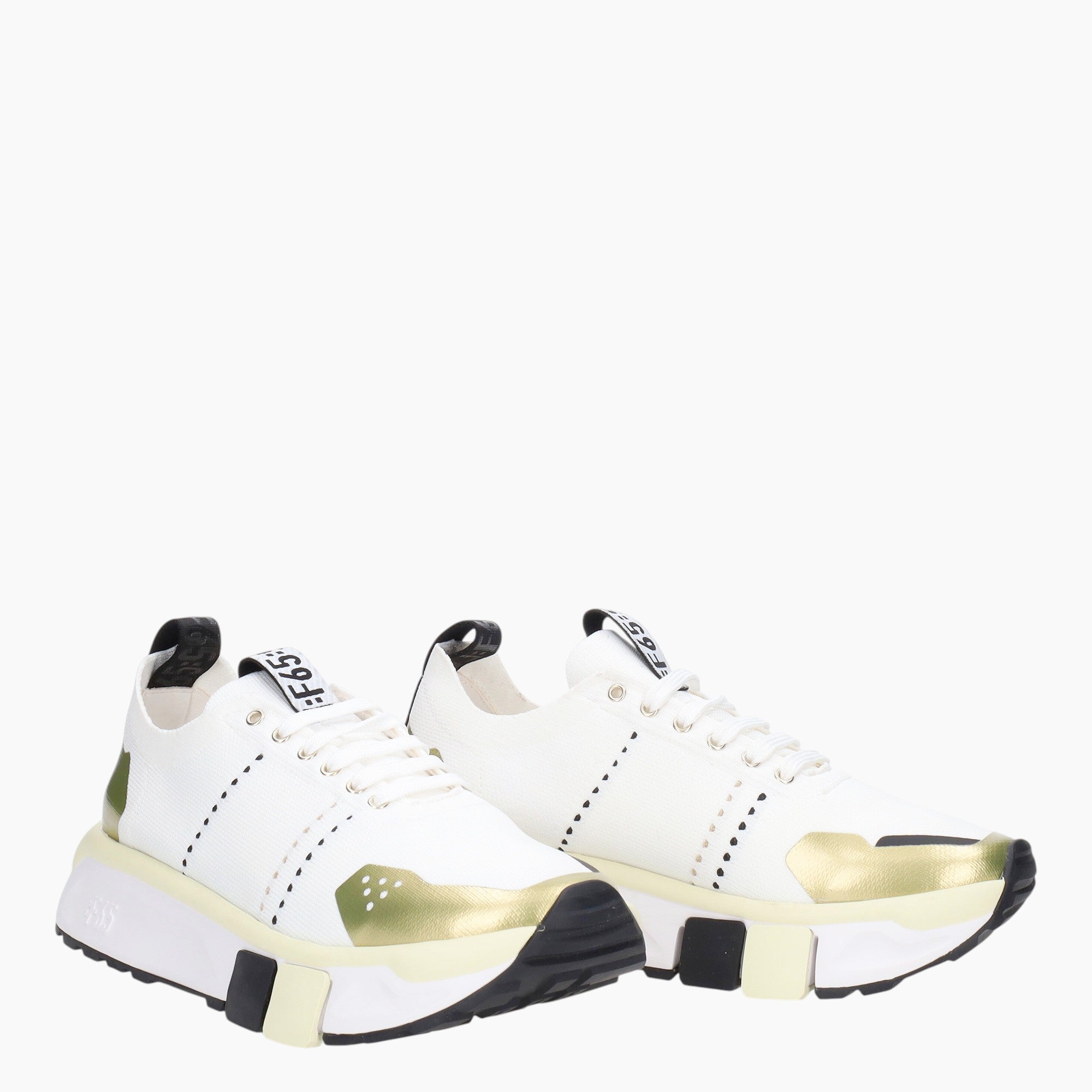 Sneakers Donna