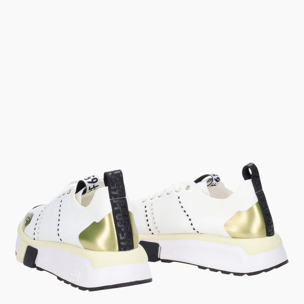 Sneakers Donna