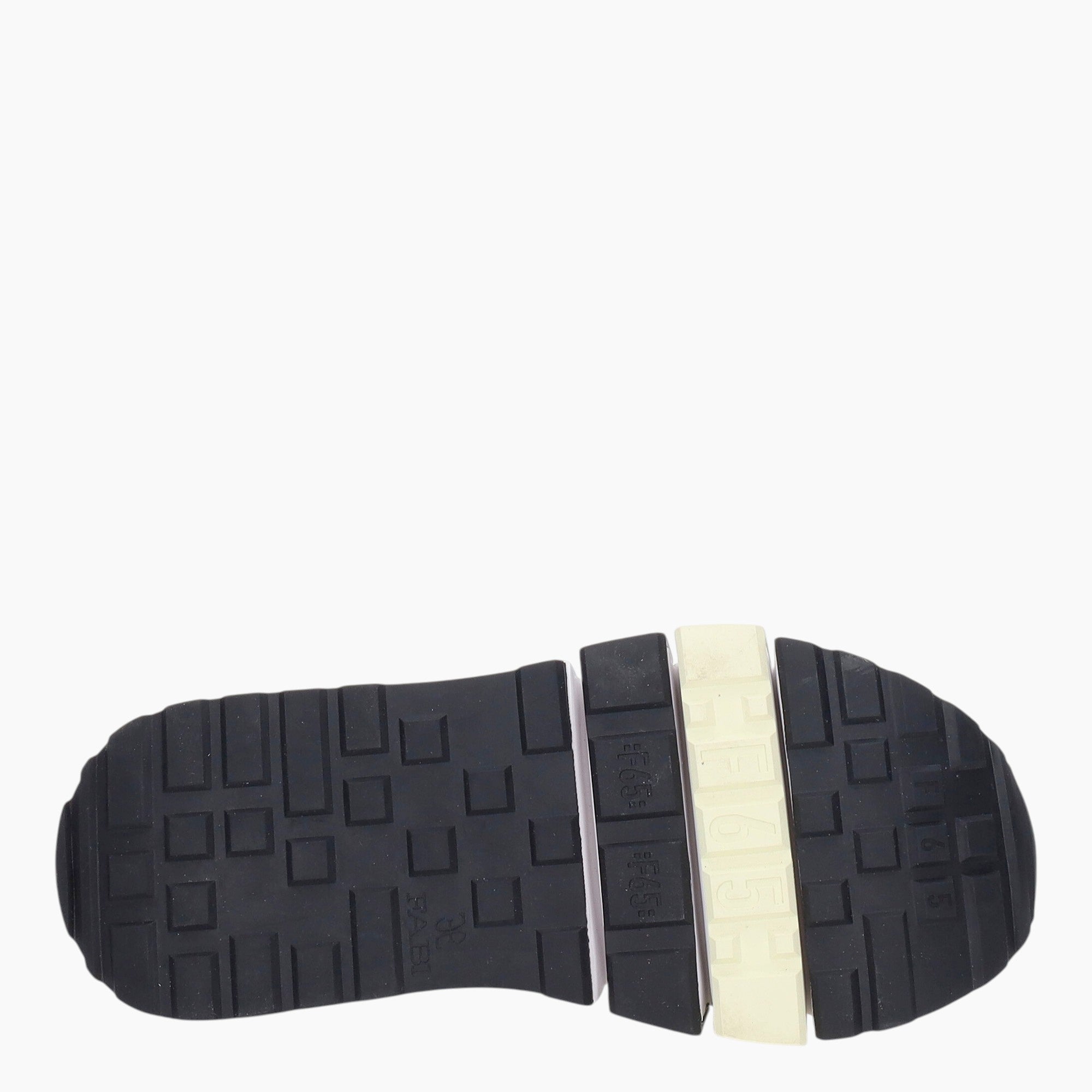 Sneakers Donna
