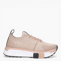 Sneakers Donna
