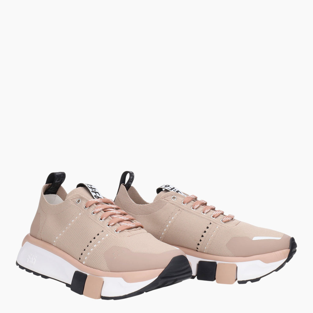 Sneakers Donna