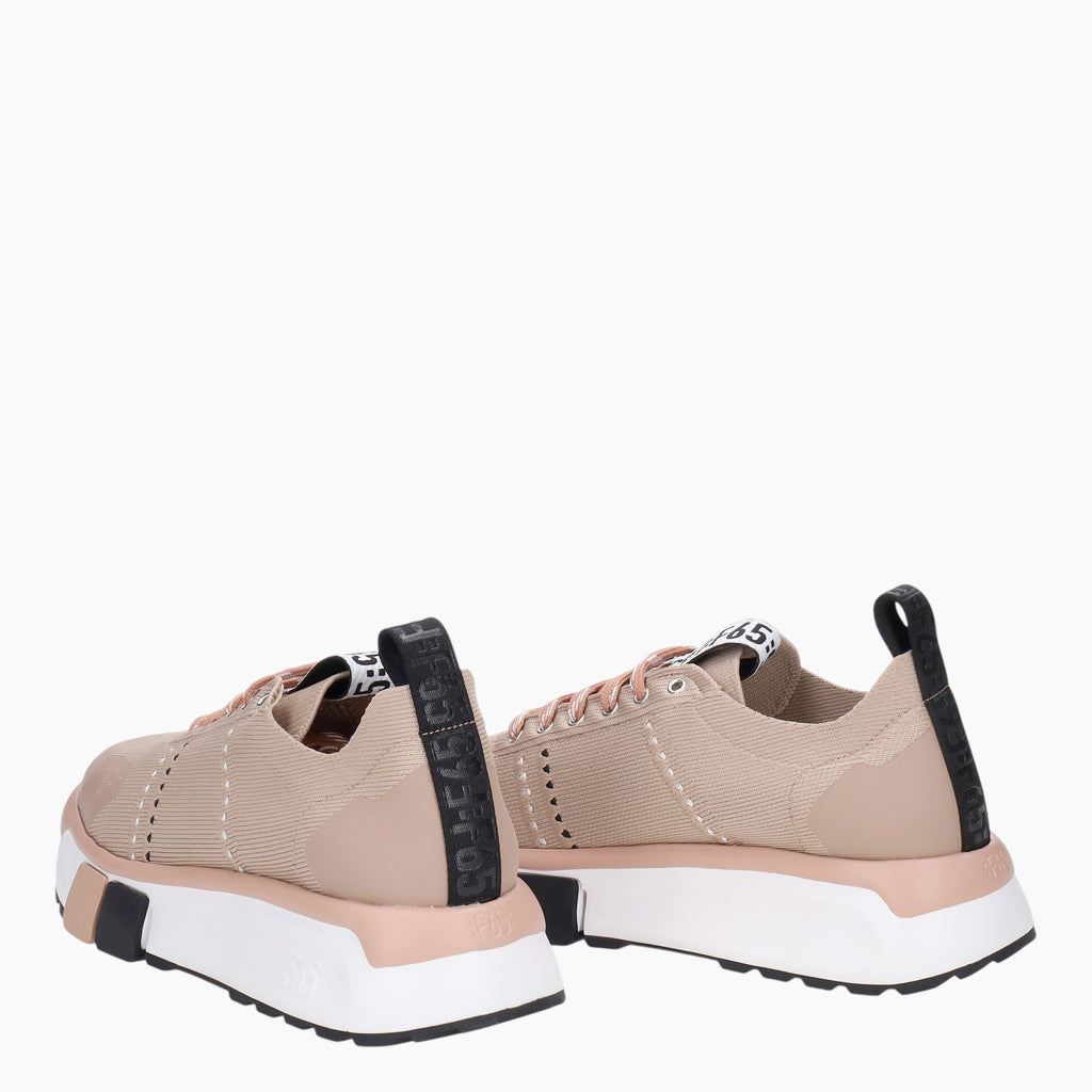Sneakers Donna
