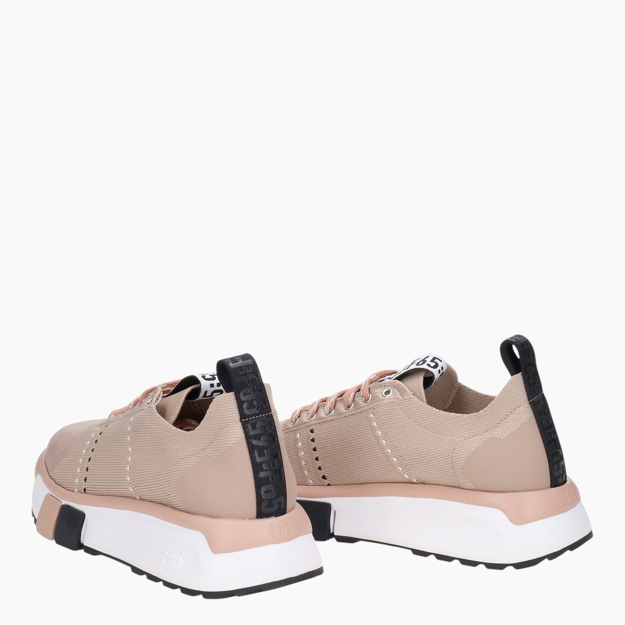 Sneakers Donna