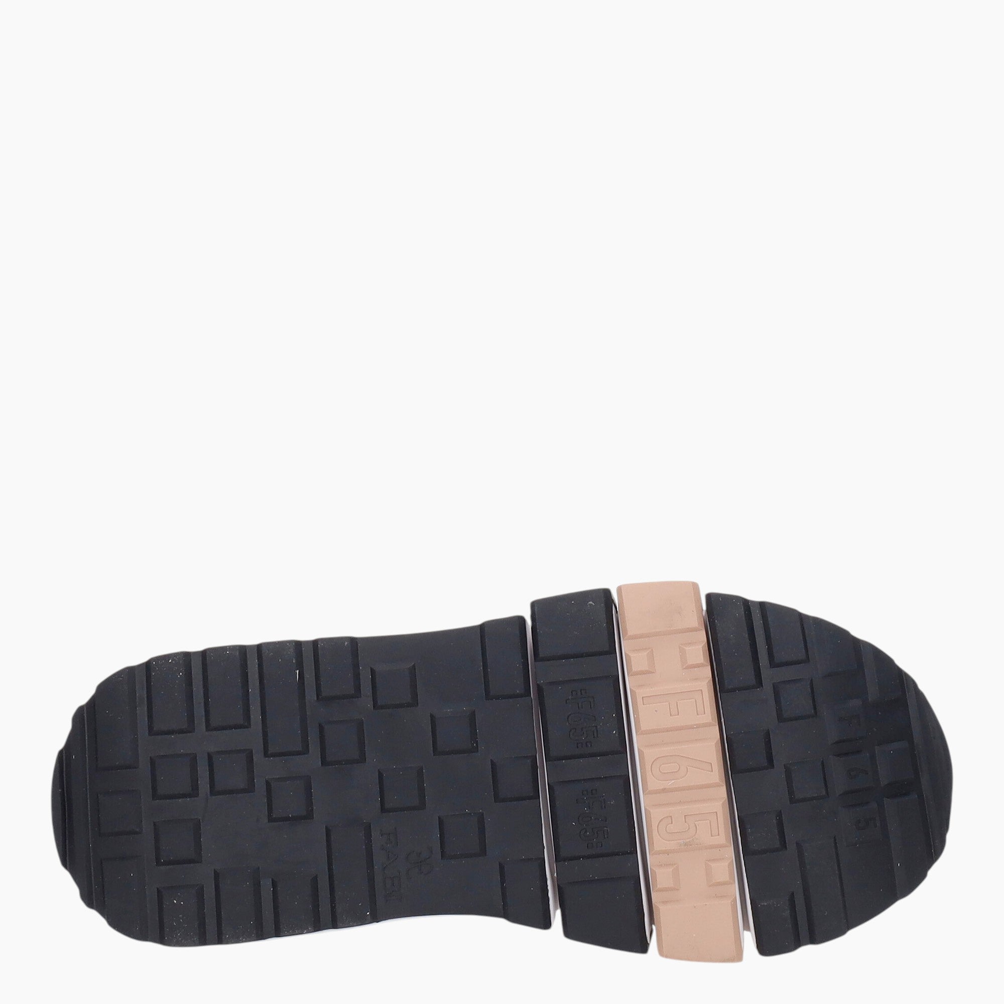 Sneakers Donna