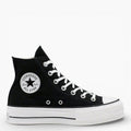 Chuck Taylor All Star Platform