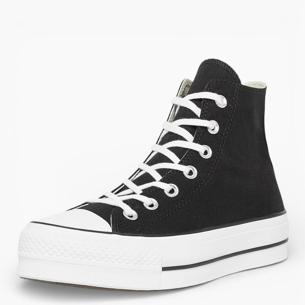Chuck Taylor All Star Platform