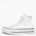 Chuck Taylor All Star Platform