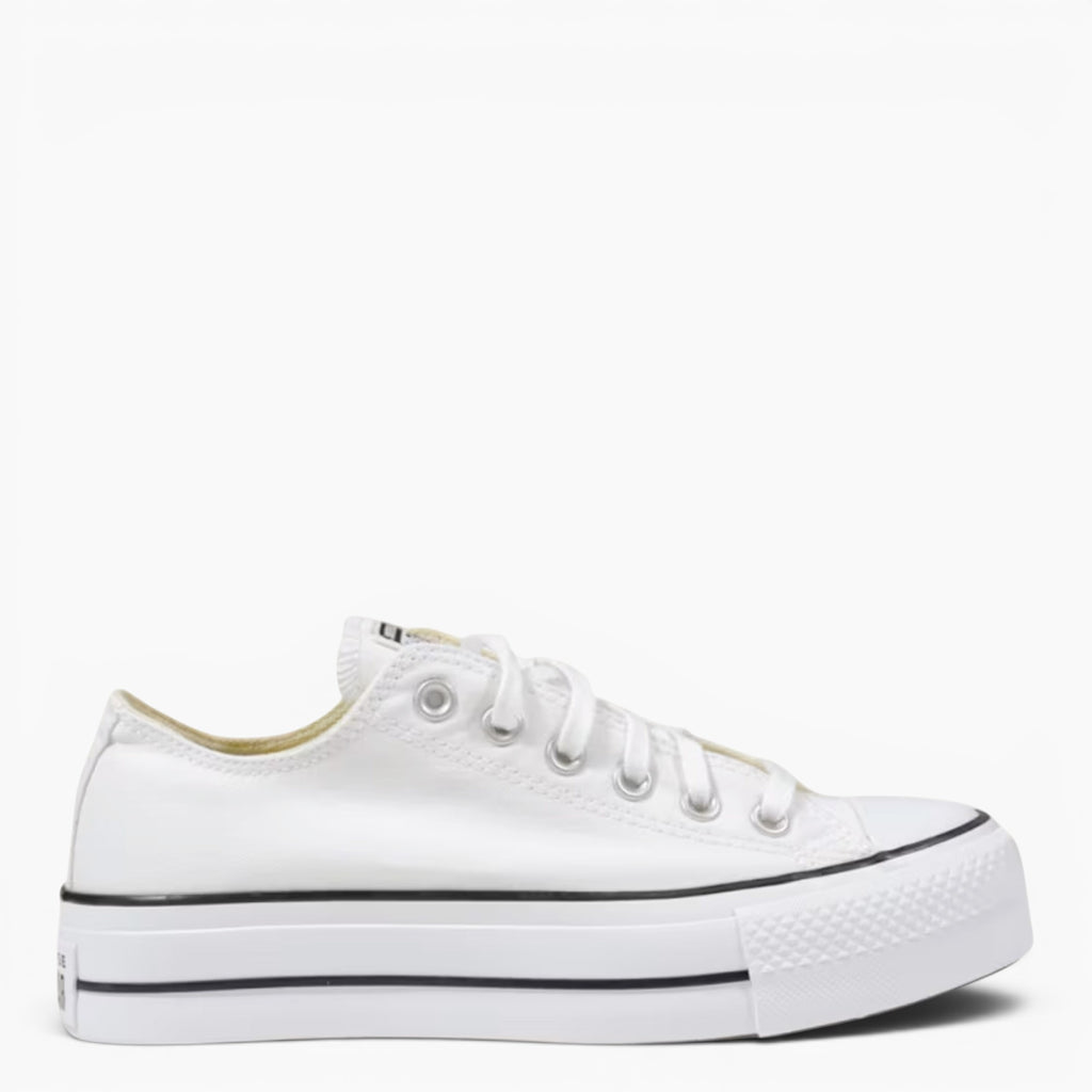 Chuck Taylor All Star Platform
