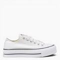 Chuck Taylor All Star Platform