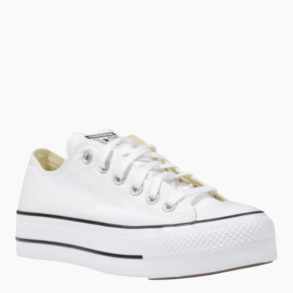 Chuck Taylor All Star Platform