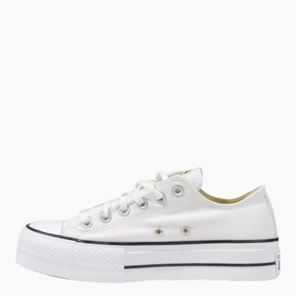 Chuck Taylor All Star Platform