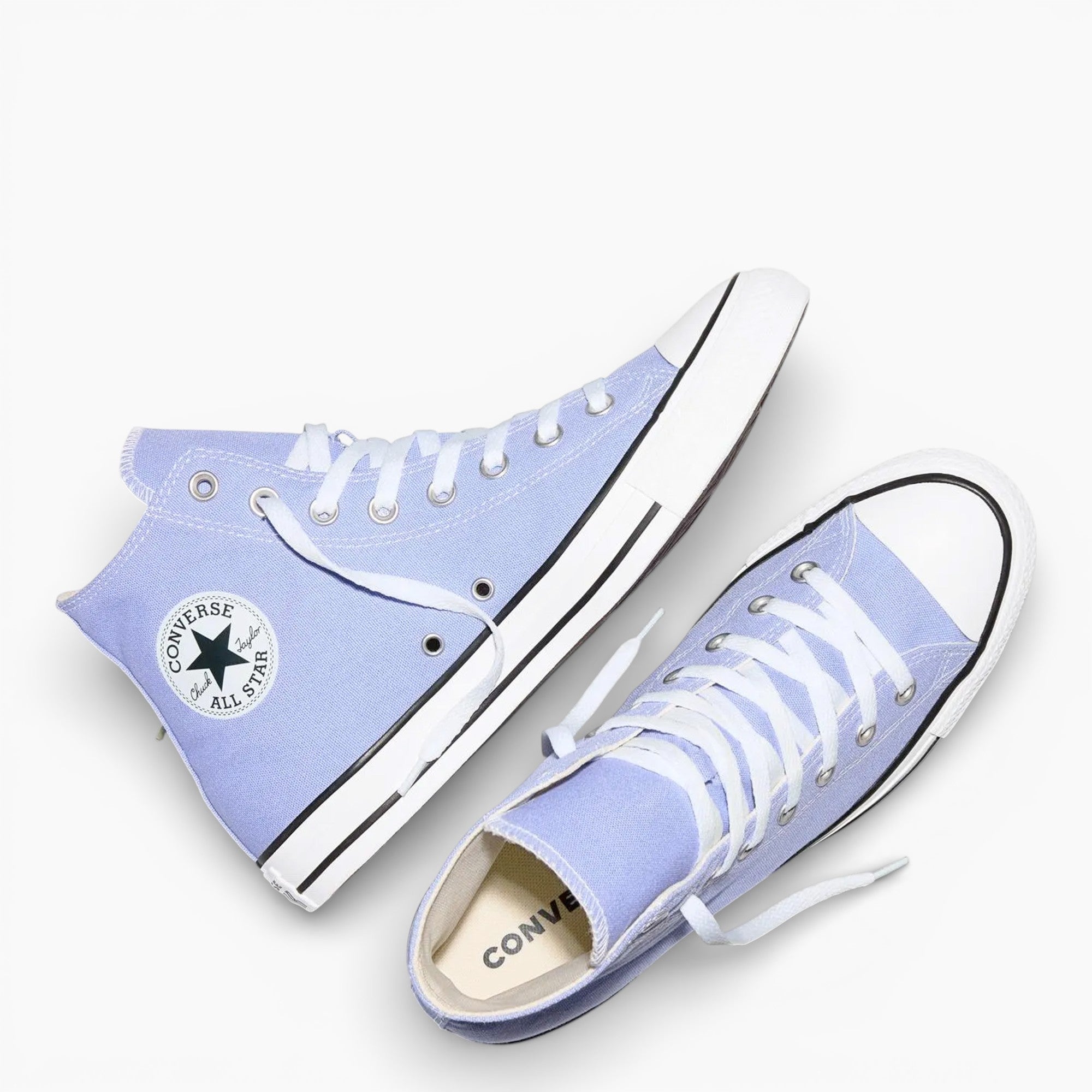 Converse Chuck Taylor All Star