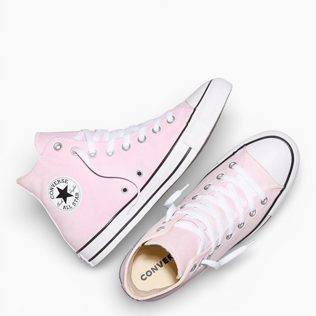 Converse Chuck Taylor All Star