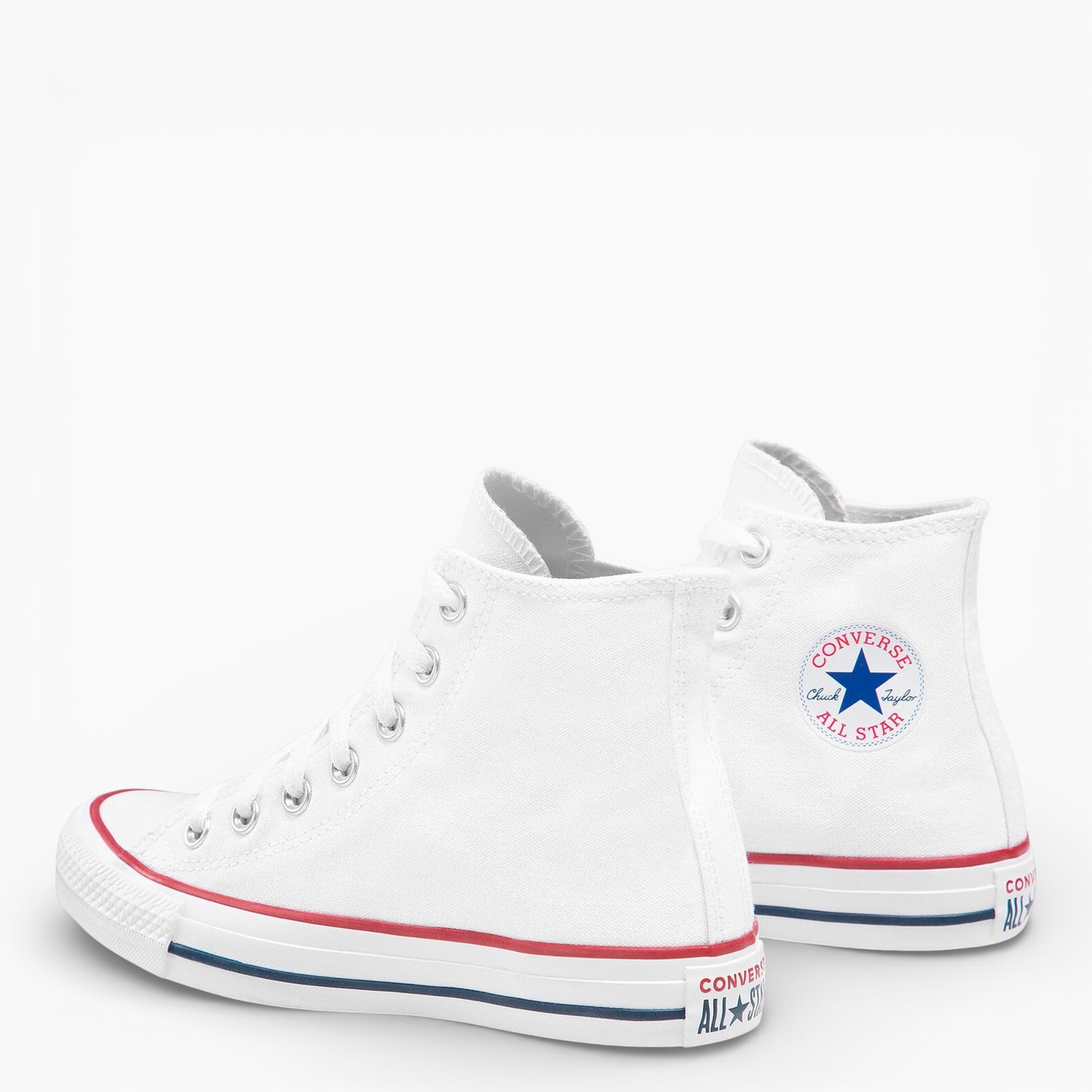 Converse Chuck Taylor All Star