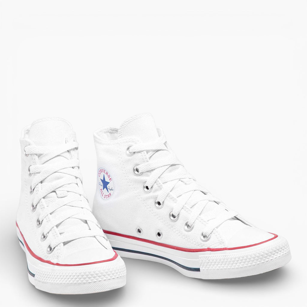 Converse Chuck Taylor All Star