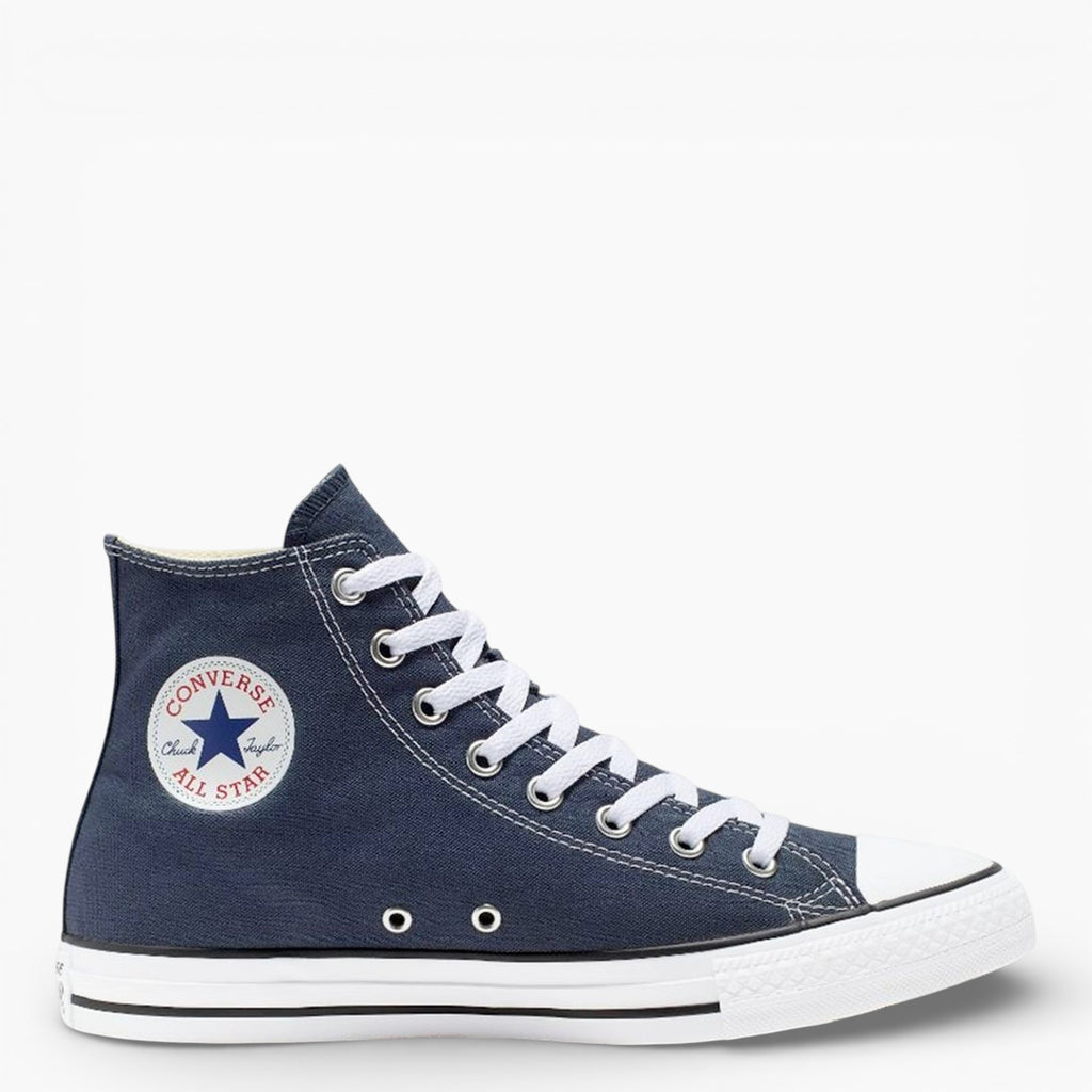 Converse Chuck Taylor All Star